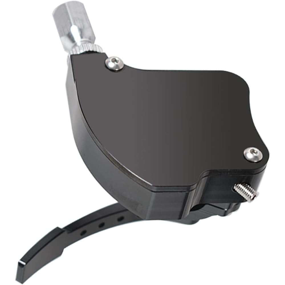 WFLNHB Throttle Sam ASESESE SASE SASTER 200 Banshee Raptor 350 660 700 700