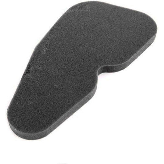 Kawasaki Genuine Parts Element (Air Filter) 11013-1268