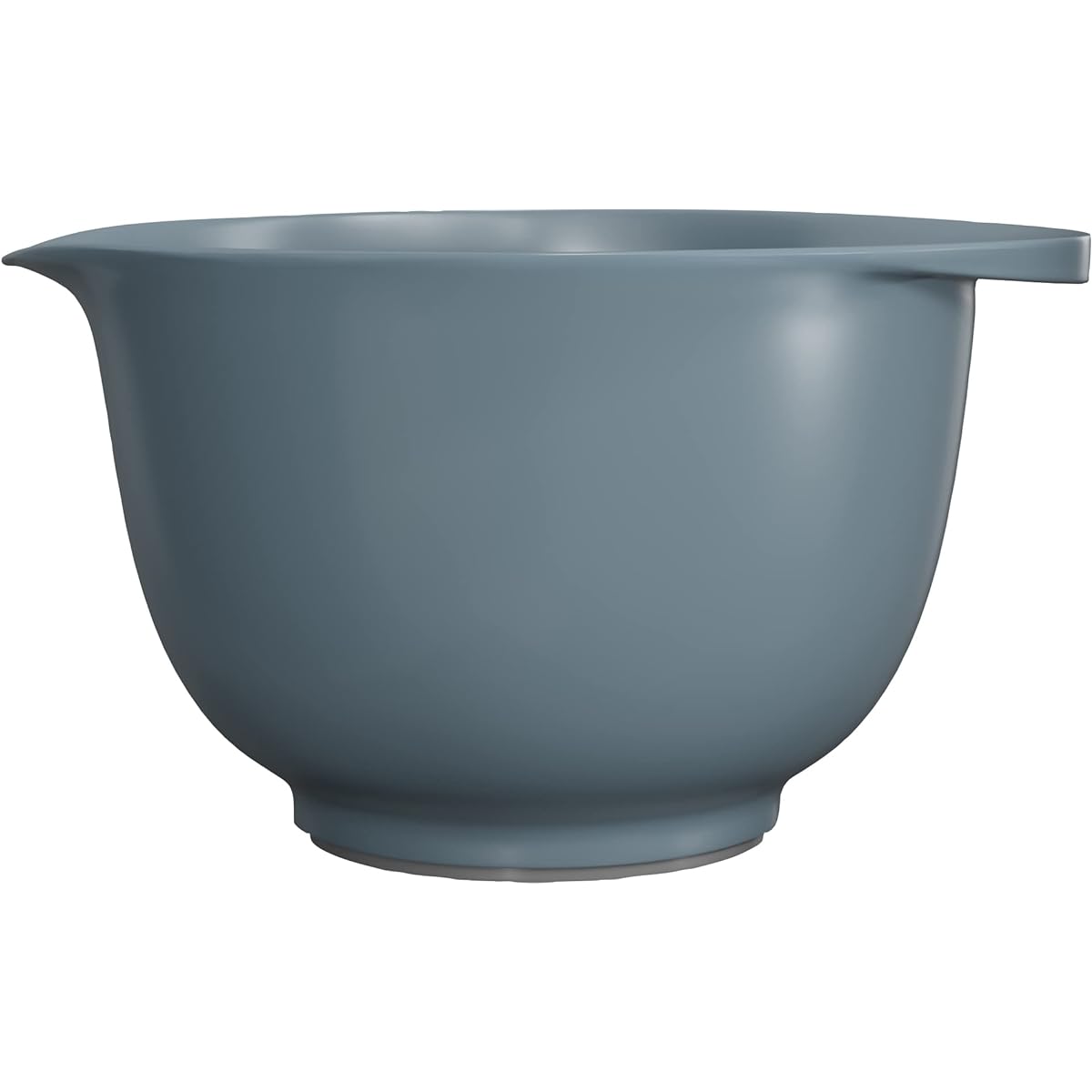 Rosti Bowl Set of 3 2L Dusty Blue Victoria 24787-CN