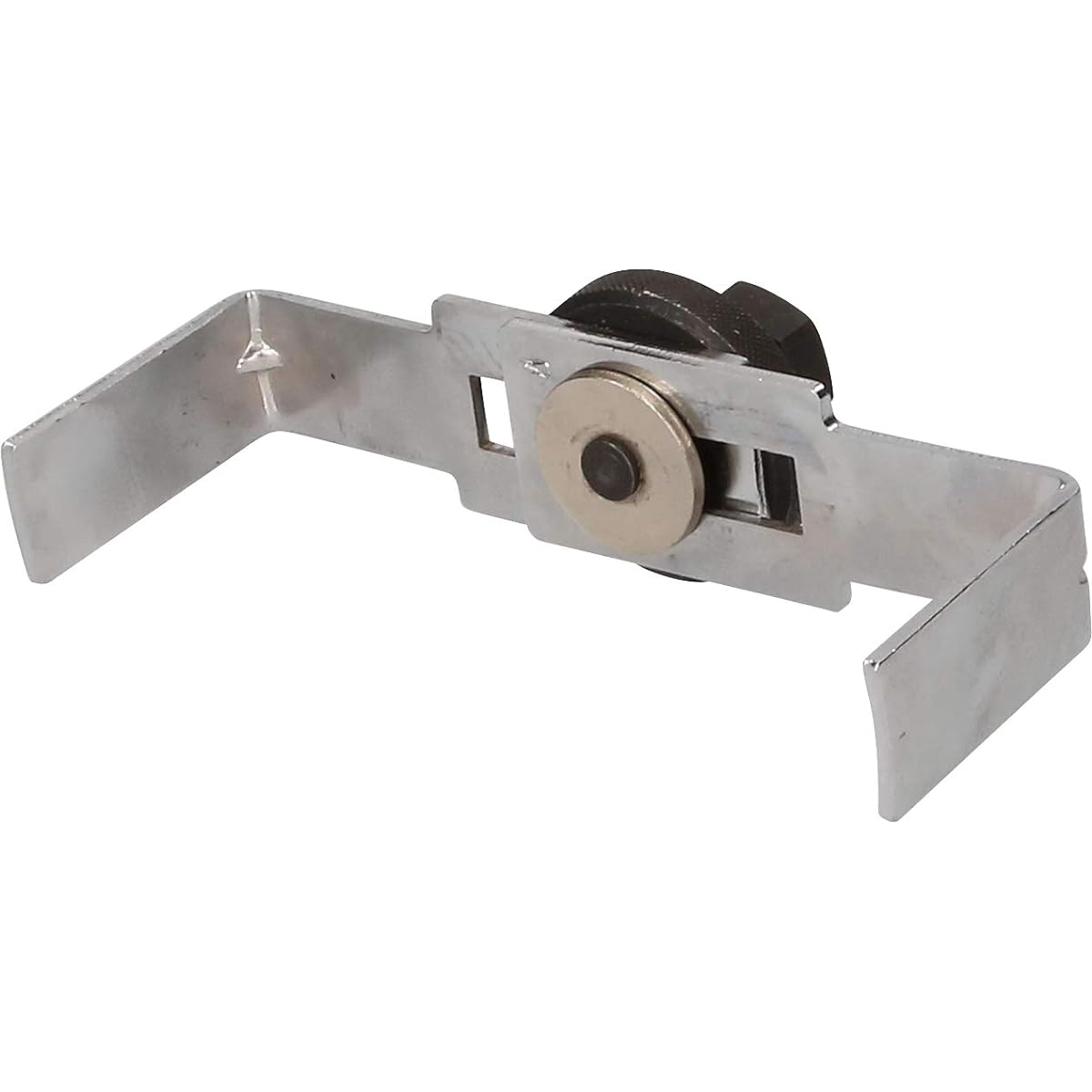 KS Tools Fuel Tank Sender Spanner - 2 Legs BT536008
