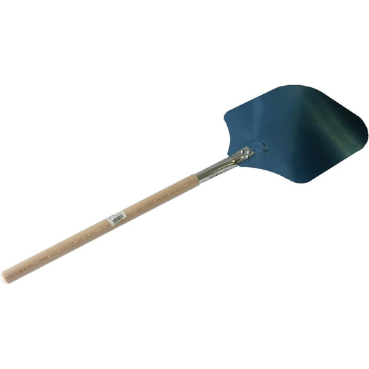Arkland Sakamoto Wooden Aluminum Pizza Peel Medium 900mm PR3944