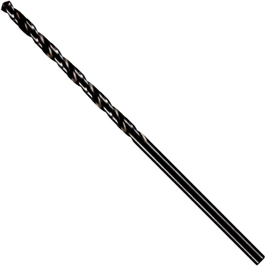 NACHI Long Drill for Ironwork 7.0 x 250mm (Metal/Metalwork)