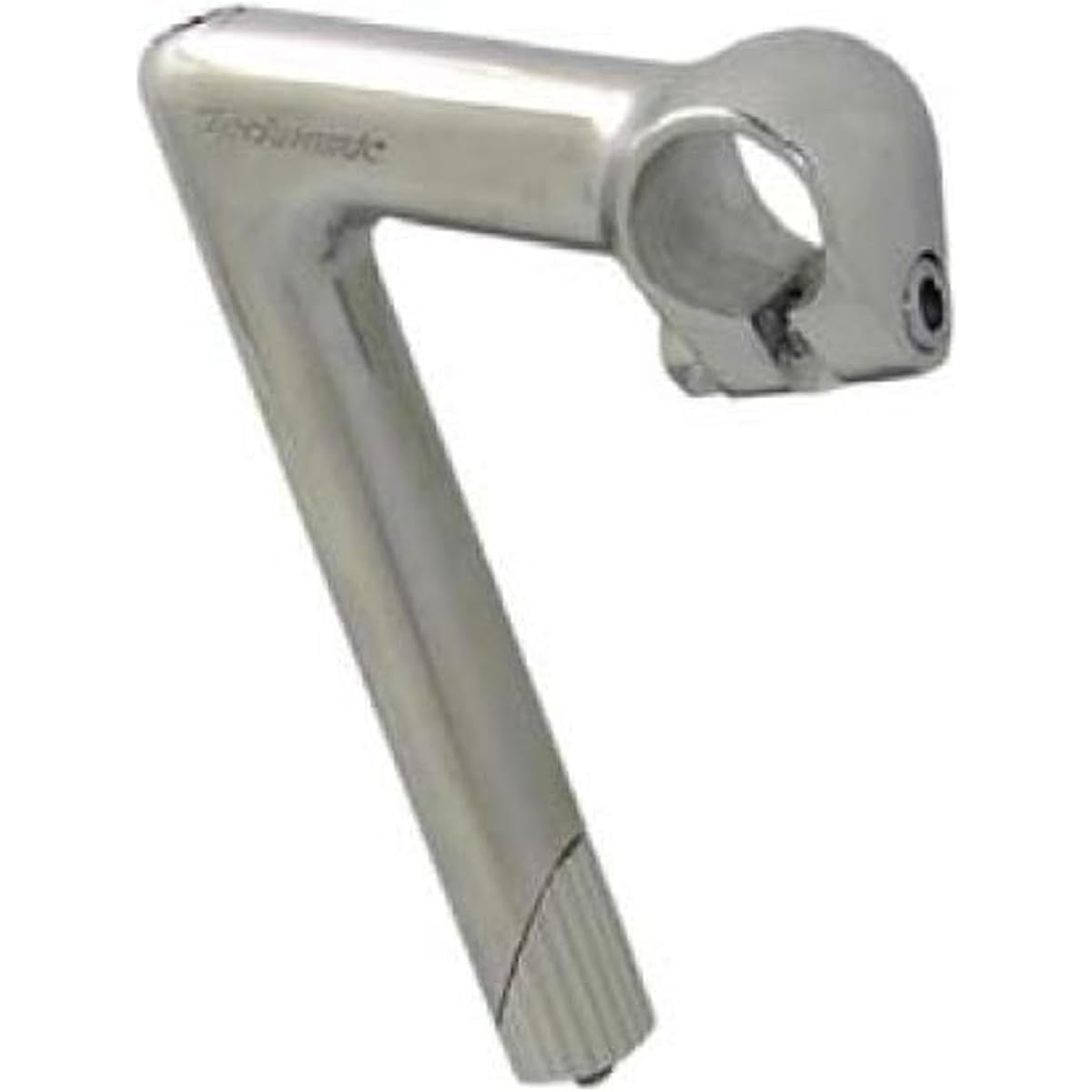 NITTO Stem NTC-150 NTC-150 120 φ25.4 φ22.2 120 Silver