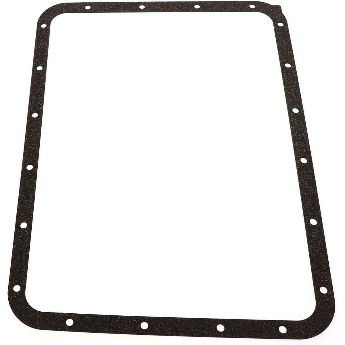CHRYSLER genuine 68214914AA transmission case gasket