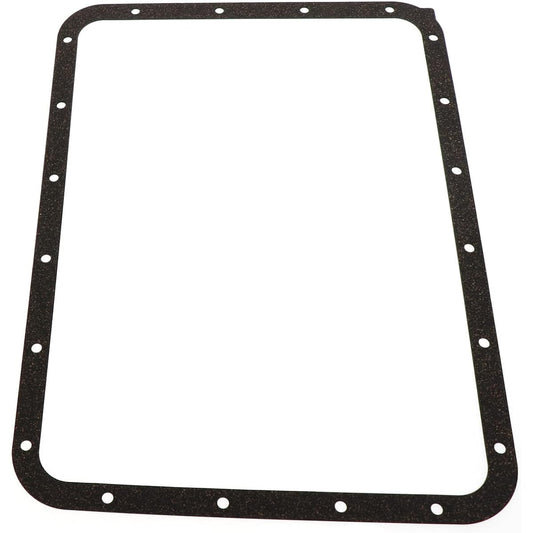 CHRYSLER genuine 68214914AA transmission case gasket