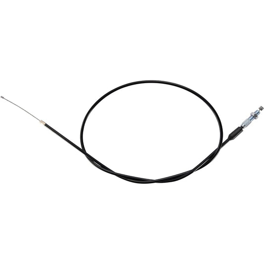 Goe Fit 42.91 "Throttle cable for 200 CC 250 CC ATV