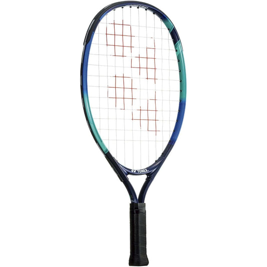 YONEX Tennis Racket Gut tensioned YONEX