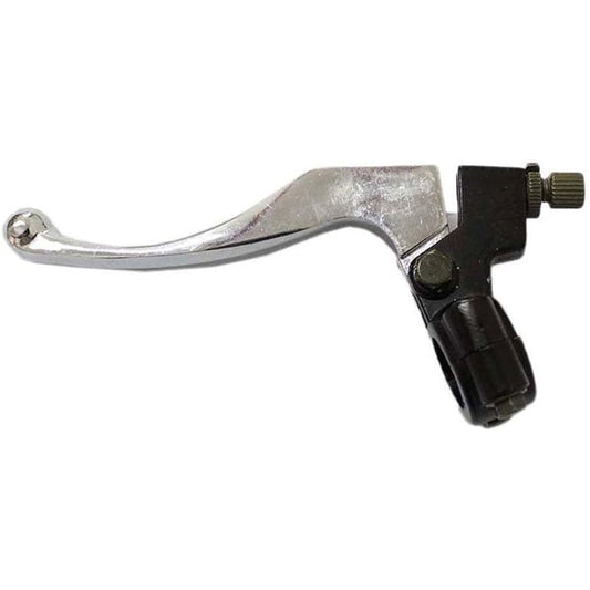 HURI left clutch liver honda XR70R XR80 XR100R XR200R for dirt bike