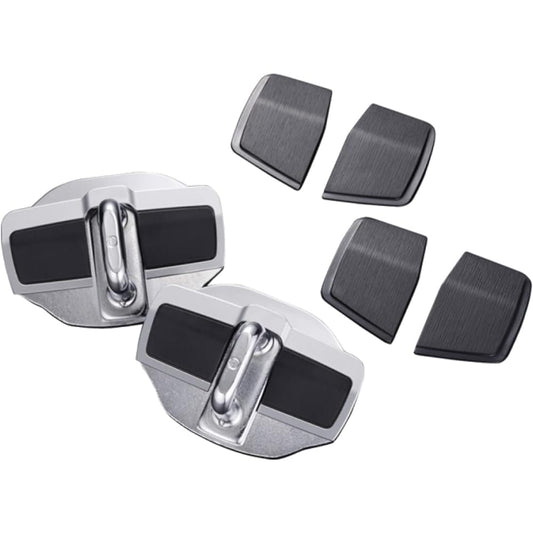 AISIN Door Stabilizer [Successor to DST-001] DSL-002
