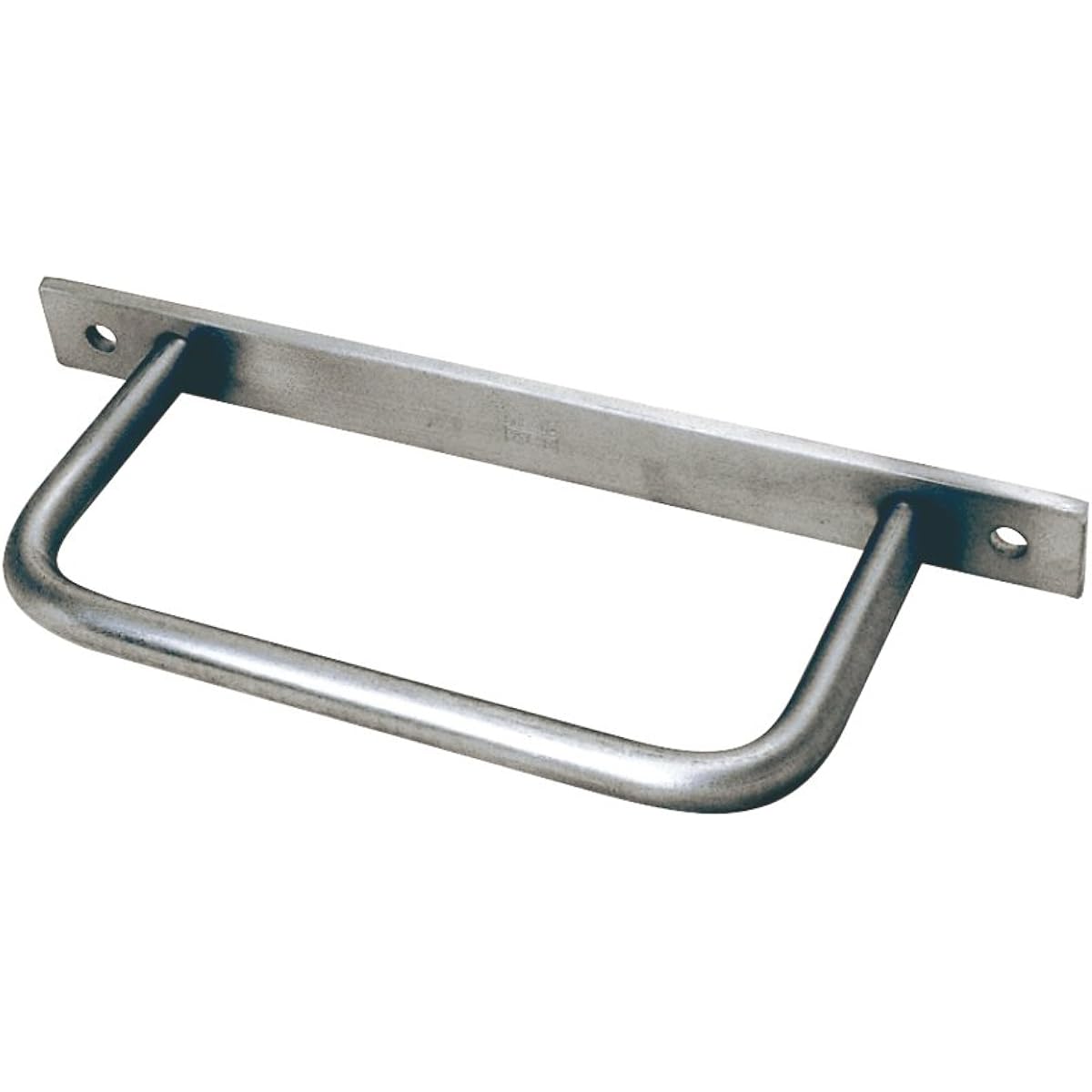 Sugita Ace gangway with plate 19 x 400 core dimensions