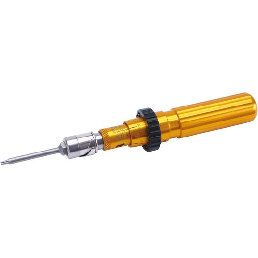 Tohnichi Seisakusho TOHNICHI (Tonichi) Idle type preset type torque D RTD60CN