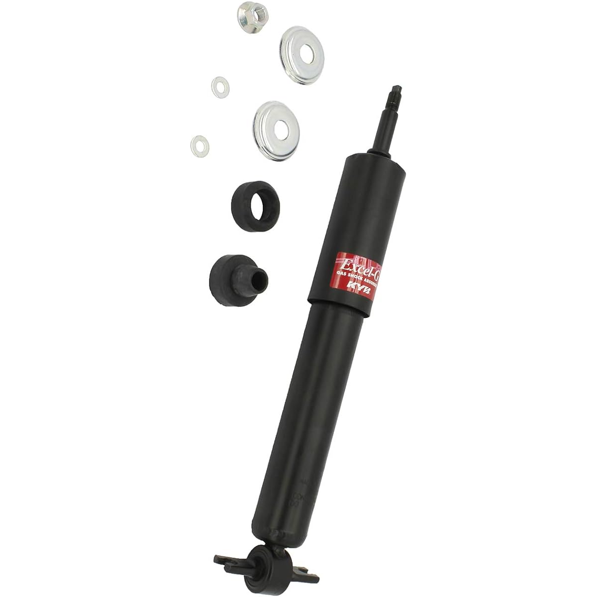 KYB 349110 Excel-G gas shock
