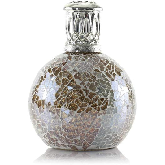 Ashleigh&Burwood Fragrance Lamp S Aladdin's Cave 1pc (x 1)