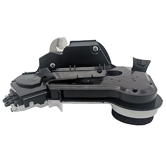 VEELECP Door Lock Actuator Front Right Sujin seat replacement Camry Highlander Corollasiena IS300 DLT117 69030-02380