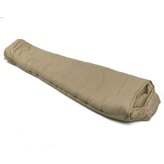 Snugpak Sleeping Bag, Softy 15 Discovery, Light Zip, Various Colors, For Autumn, For Winter, Military Specs, Made in England, Washable [Comfortable Operating Temperature -15 degrees] (Genuine Japanese Product)