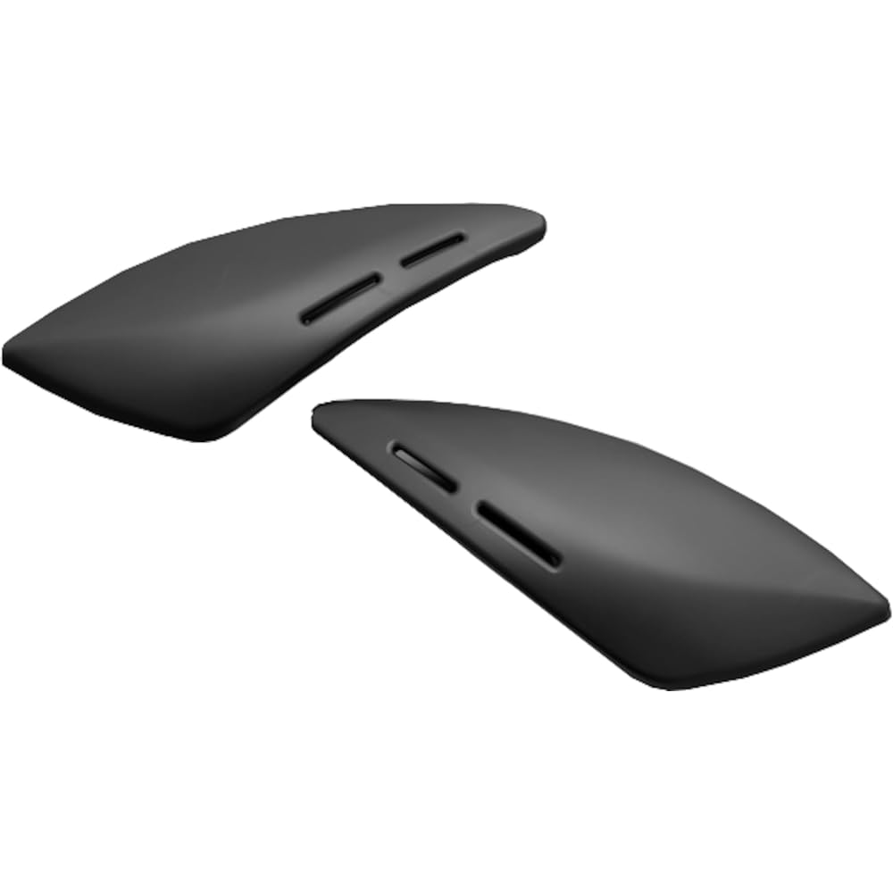 PMC Injection Over Cover L/R Set Z900RS 189-1850