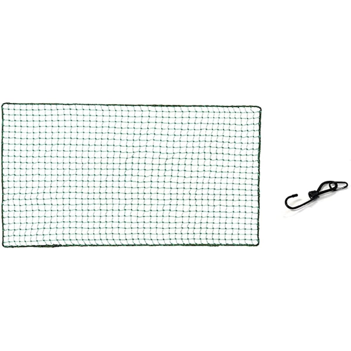 Prox Sorinet Jumbo L/Thick Cord PX947JBLB