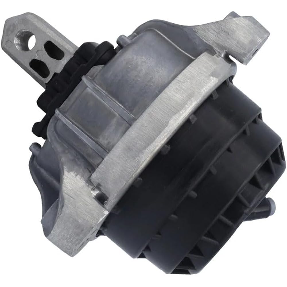 Car Parts ENGINE MOUNTING MOTOR LEFT RIGHT OE# 22117935143 22117935144 FOR BM 5 Series F10 F11 520DX 520D XDRIVE Car Parts