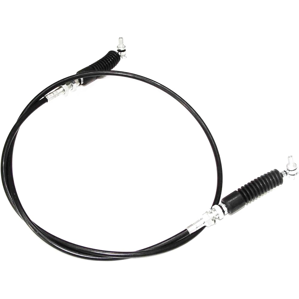 707001809 Shift Cable Gear Selector Cable 2018 For CAN-Am Maveric X3