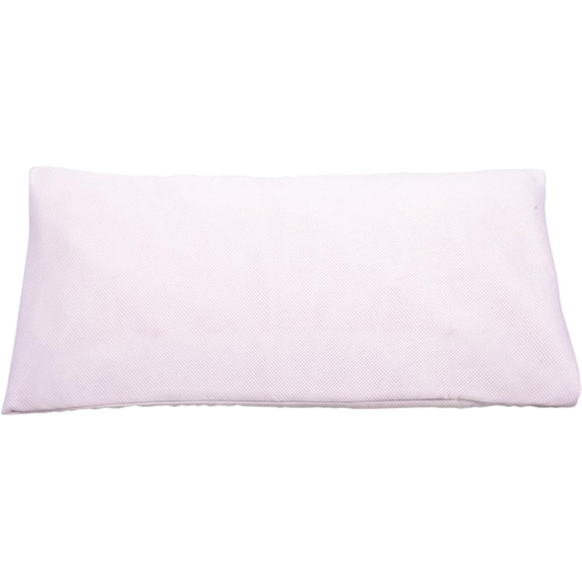 Molten Positioning Pillow (Peach) MPHX
