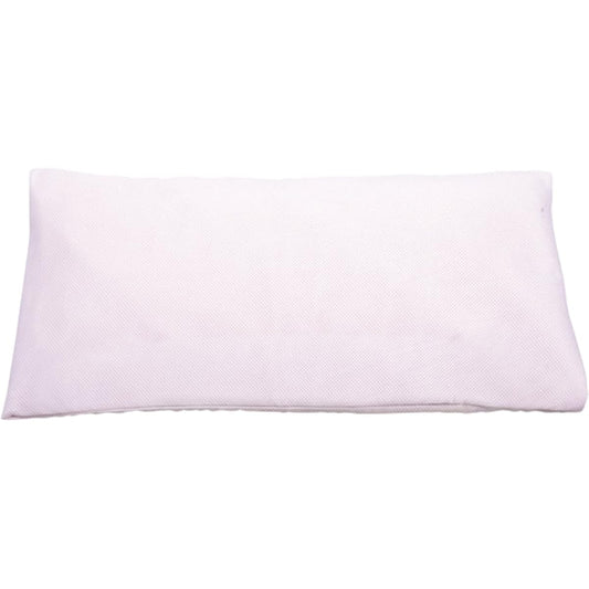 Molten Positioning Pillow (Peach) MPHX