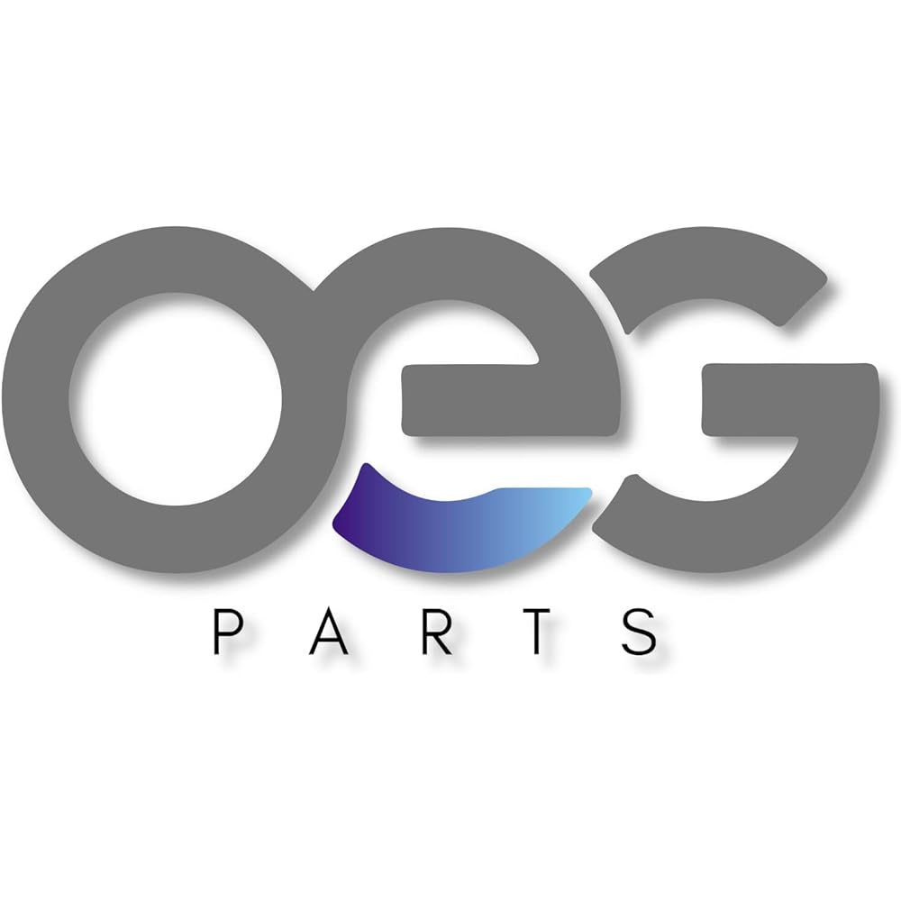 Caterpillar 216b, 226B, 232B, AP300D, JCB 540 530 225-3143 305-3661 394-3494 394-3496 8600566 86000 567 Al Al: U0031 400-41006 2100-0500 3100-0501 3500-0500 166-27104