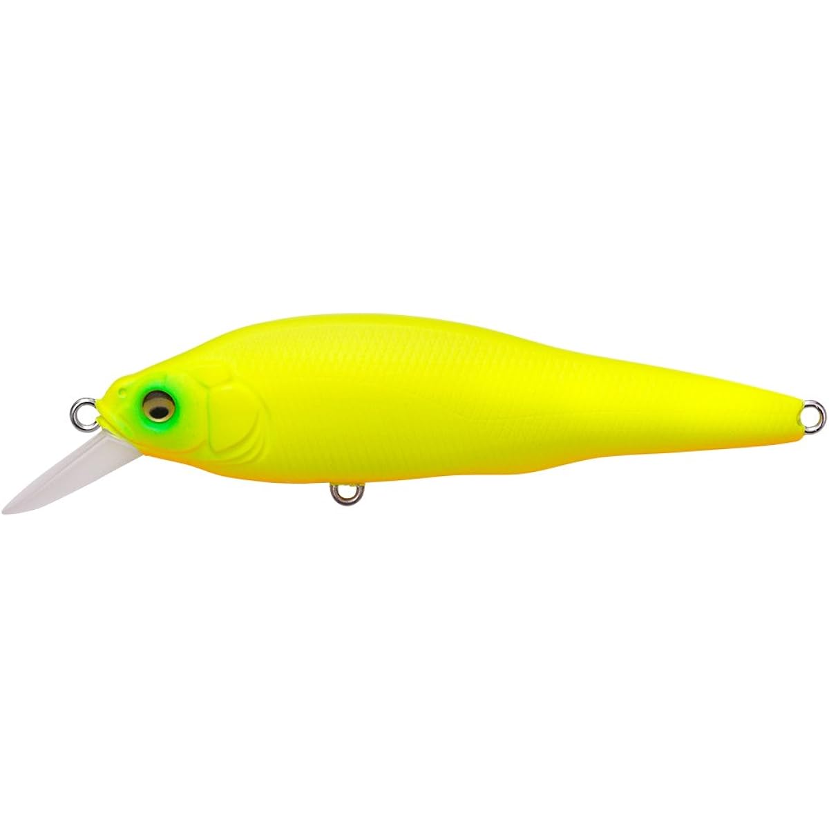 Megabass Megabass X-80 SW LBO Megabass