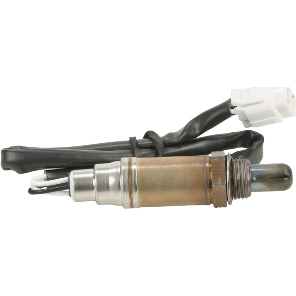 BOSCH (Bosch) Oxygen Sensor Original Equipment 13445