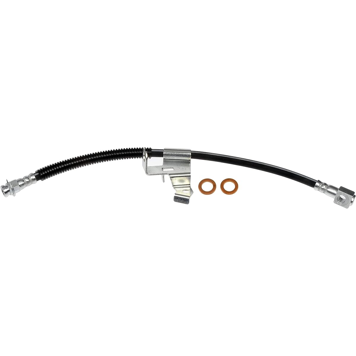 Dorman H380908 Hydraulic Brake Hose