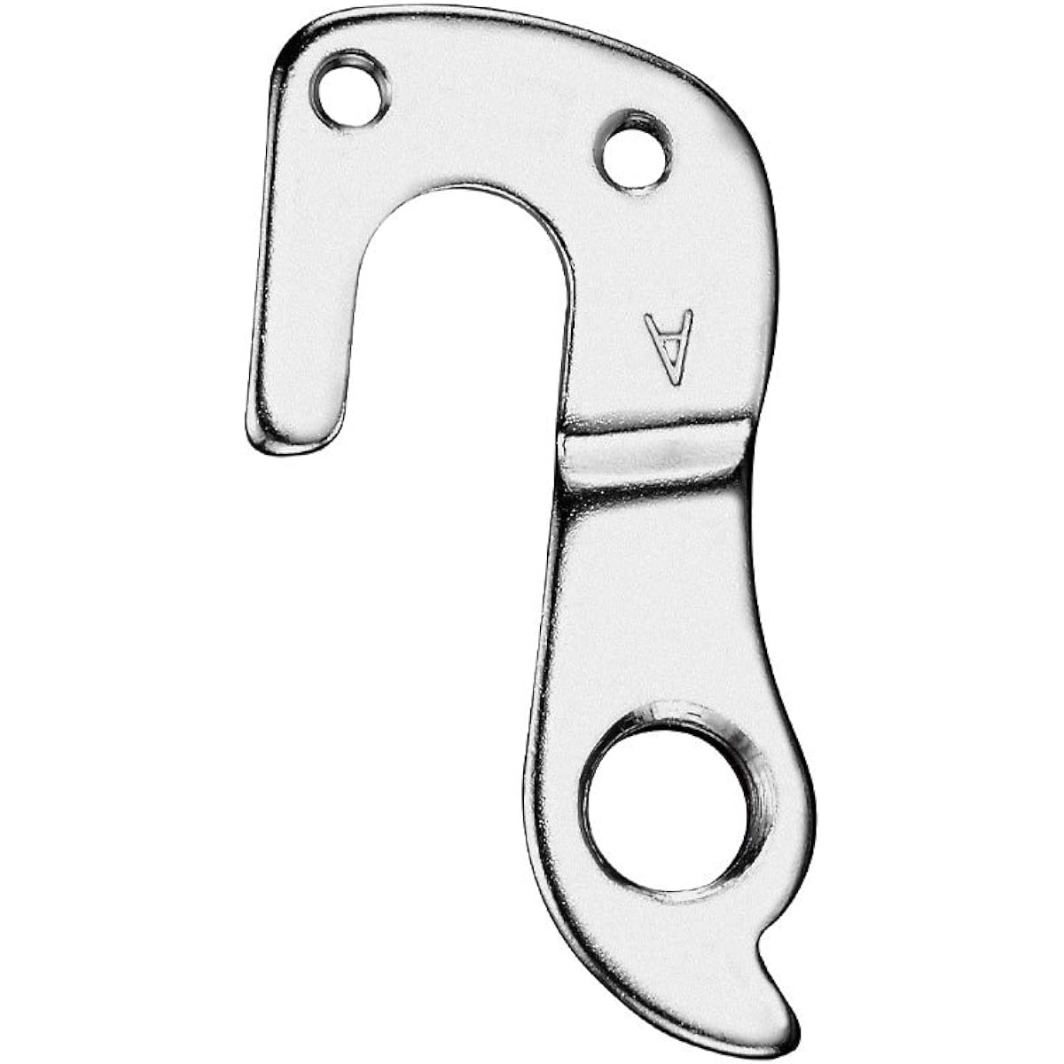 MARWI gear hanger GH-165