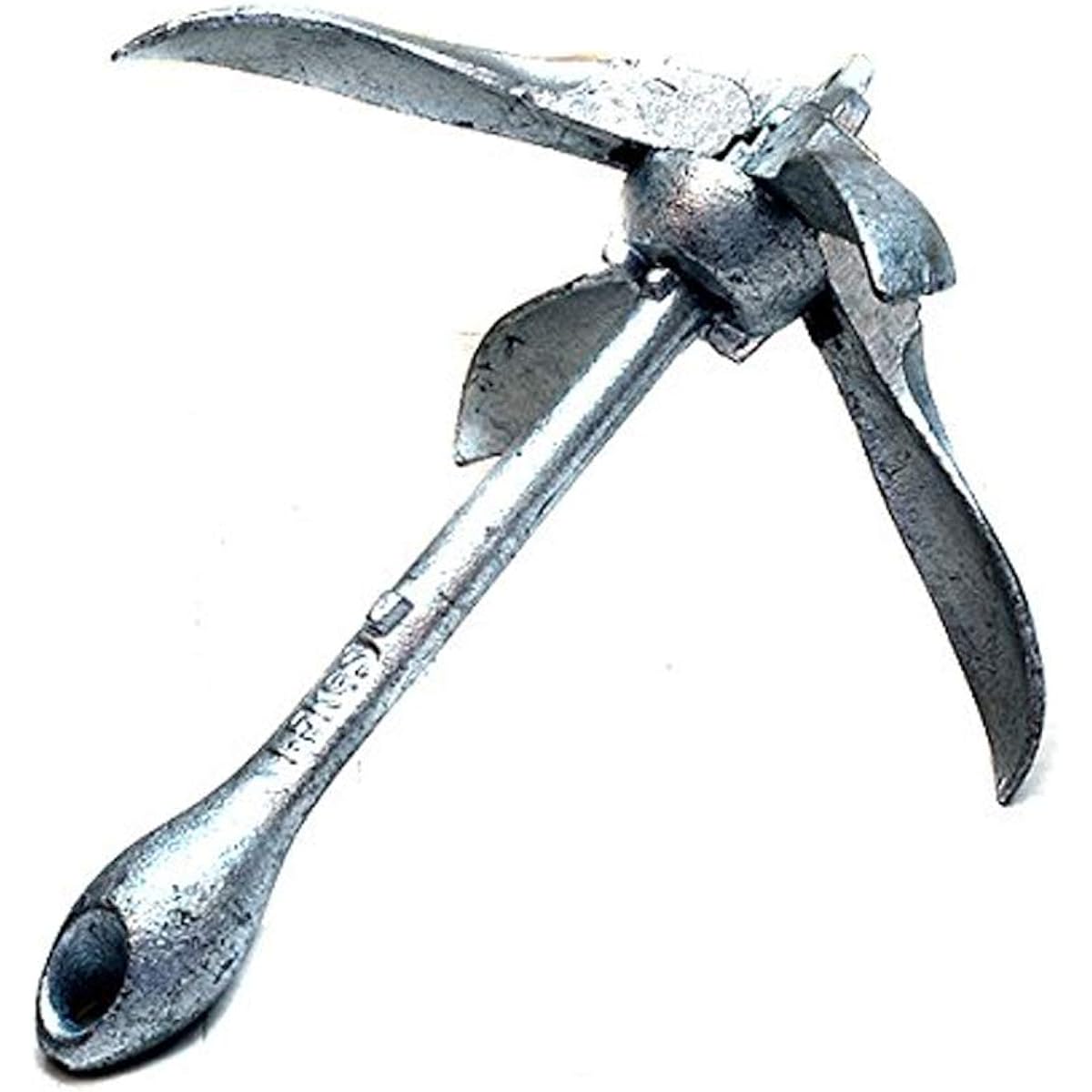 life_mart folding anchor