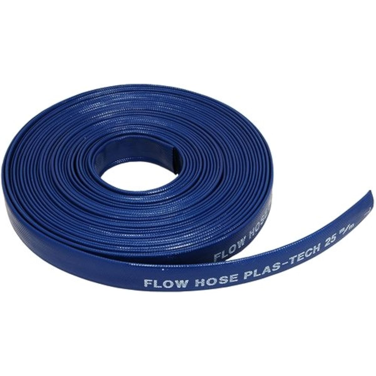 Takata sunny hose 30m roll applicable diameter 25mm