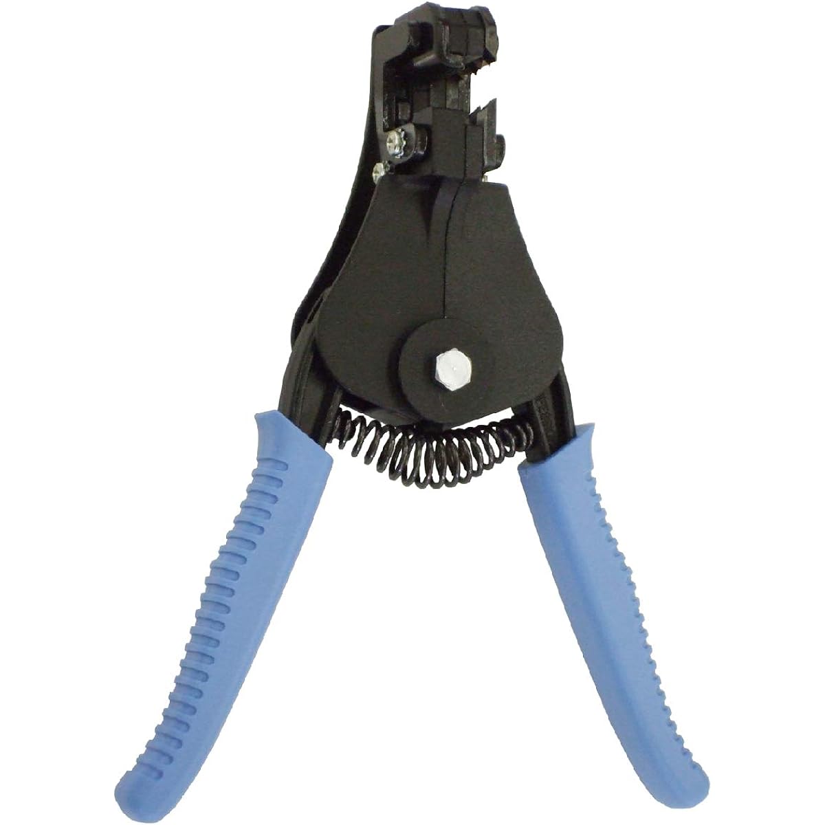 MARVEL Wire Stripper for IV MWS-C2