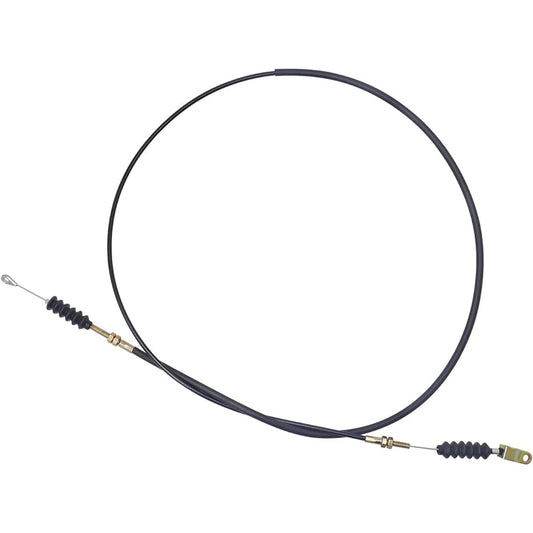 AUTU PARTS Golf Cart G29 Drive throttle cable Length 66 inch | JW1-F6311-00-00