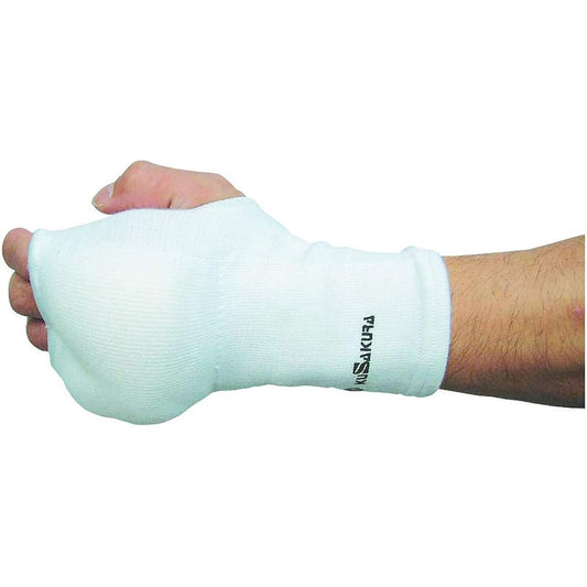 Kusakura fist supporter for general use (karate/martial arts) RNN20