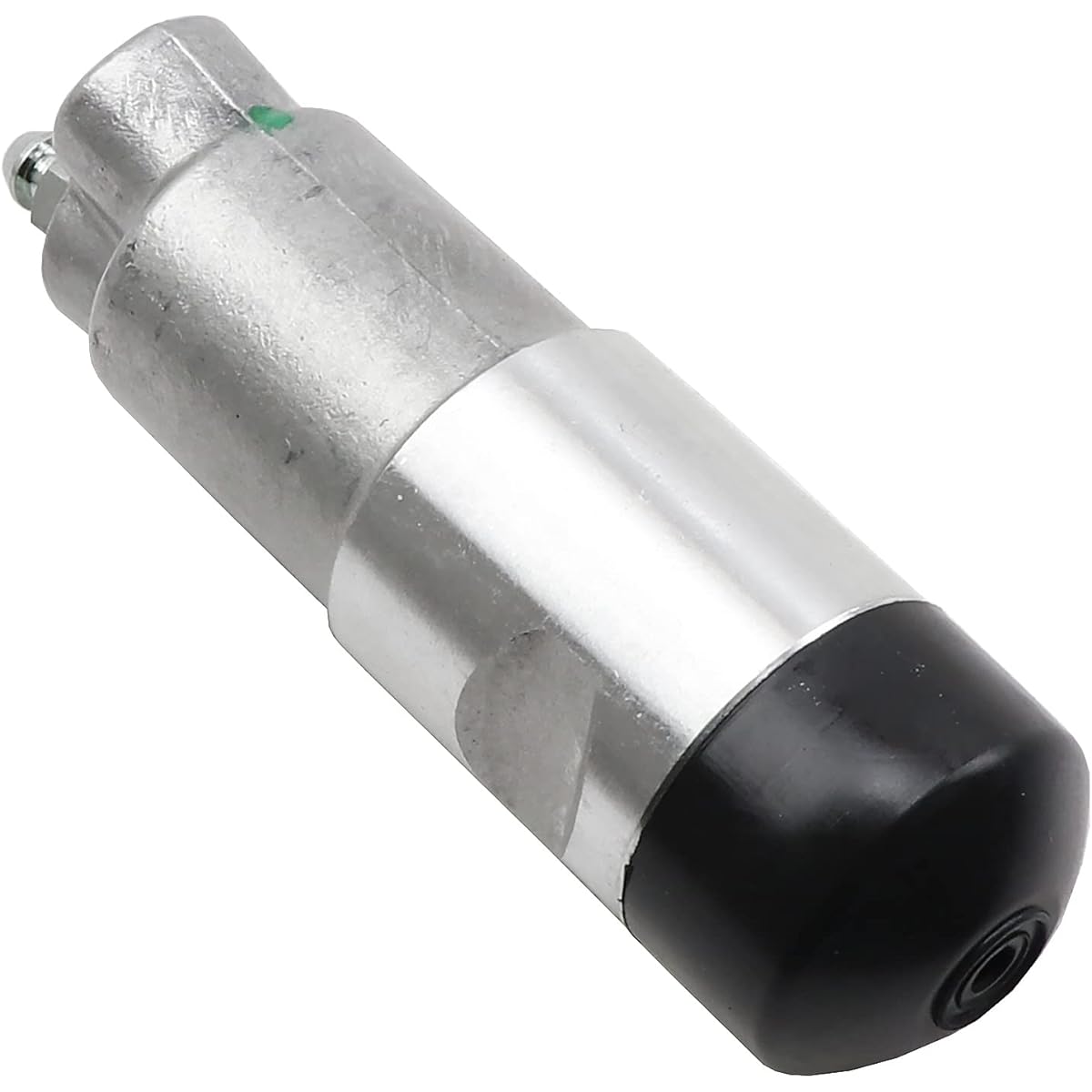 BECK ARNLEY 072-3890 Clutch slave cylinder