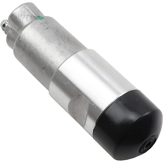 BECK ARNLEY 072-3890 Clutch slave cylinder