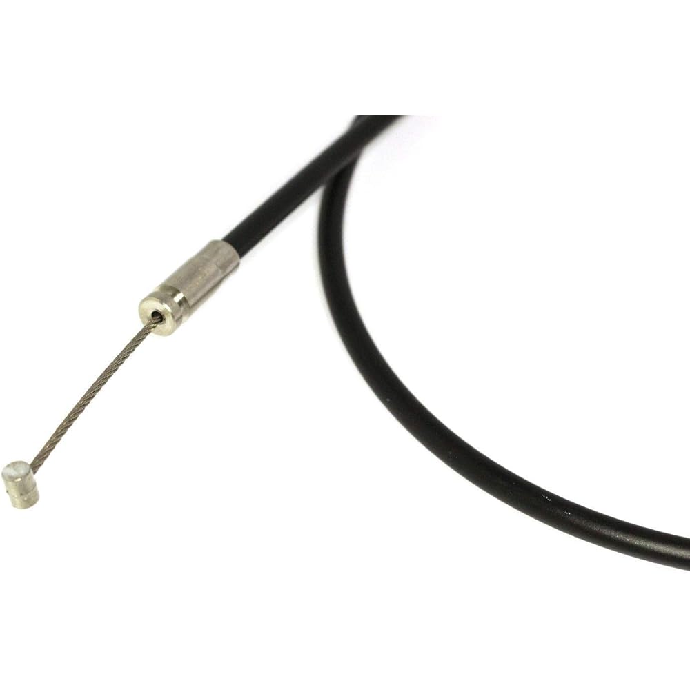 Trim Cable Yamaha GP XL XLT SUV 1200 WAVERUNNER F0D-U153D-01-00 WSM # 002-052-02