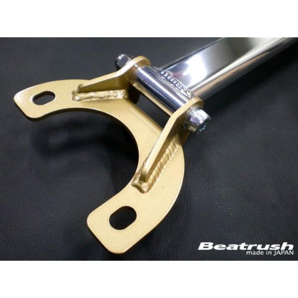 beatrush Beat Rush riyatawa-ba- Toyota arutettuxa [sxe10] [s81510 – RTA]