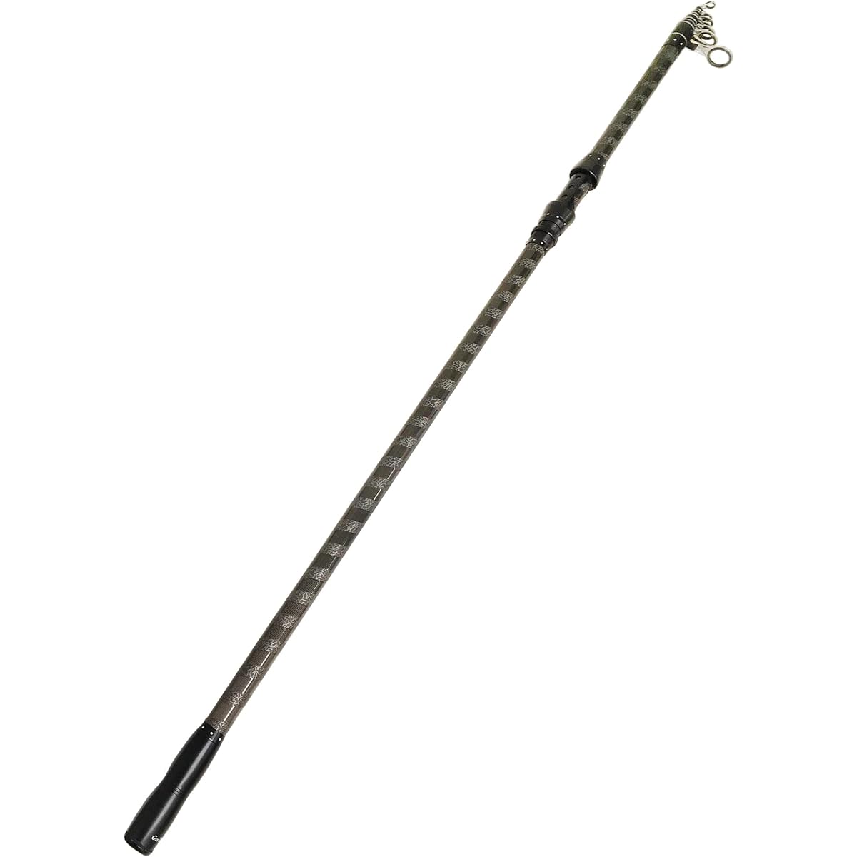 Orludo Fishing Gear Hard Casting Rod "Super Gorildo II 425 No. 40 (Drawing)" Suitable for big fish such as red sea bream, yellow sea bream, and taman black sea bream! qb320003