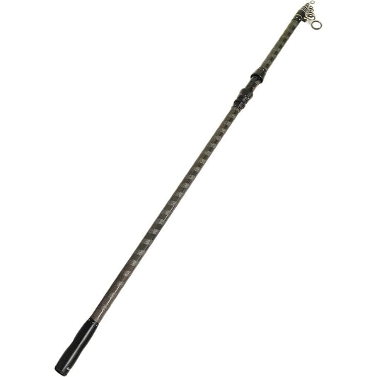 Orludo Fishing Gear Hard Casting Rod "Super Gorildo II 425 No. 40 (Drawing)" Suitable for big fish such as red sea bream, yellow sea bream, and taman black sea bream! qb320003
