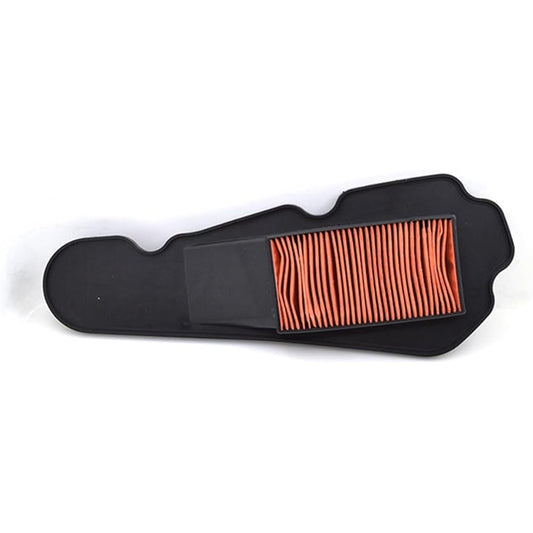 Hong & Davision 110 NSC110 NSC 110 2011-2016 for motorcycle bleacher filters