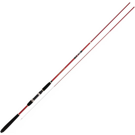PRO MARINE CB Insider Ship Ajimebaru SP 20-300