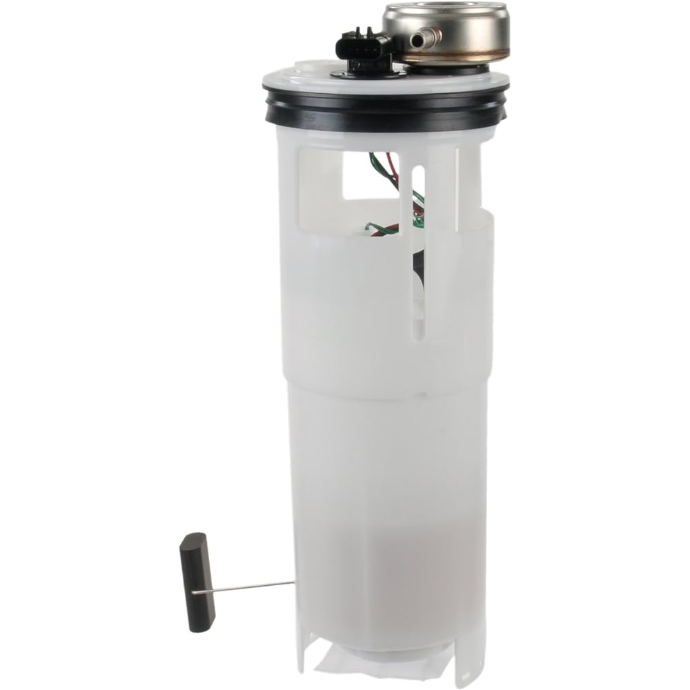 Bosch 67693 OE Fuel Pump Module Assembly 2002-2003 Dodge Ram 1500 2002 Dodge Ram 2500 2002 Dodge Ram 3500 Others