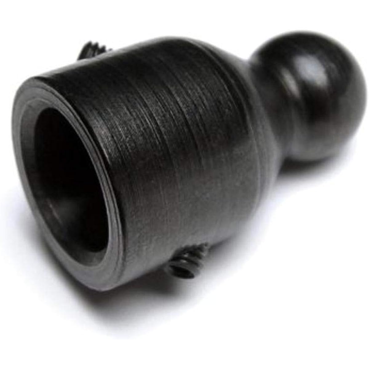 SKUNK2 628-05-0300 Short Shifter Honda Civic Si