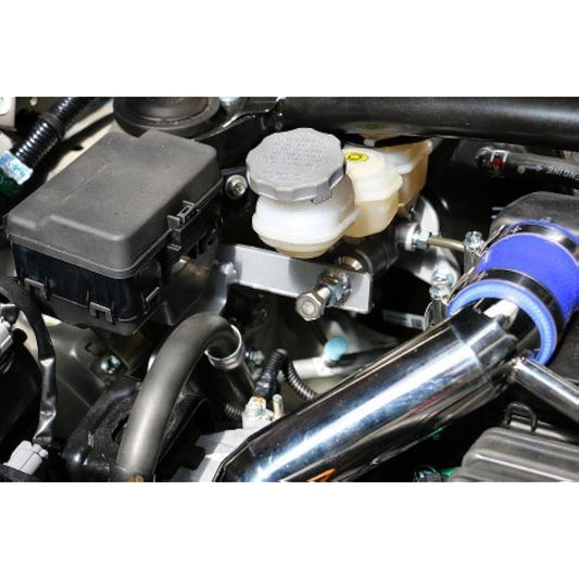 Alto Works/Alto RS (HA36S) Master Cylinder Stopper MCS0010