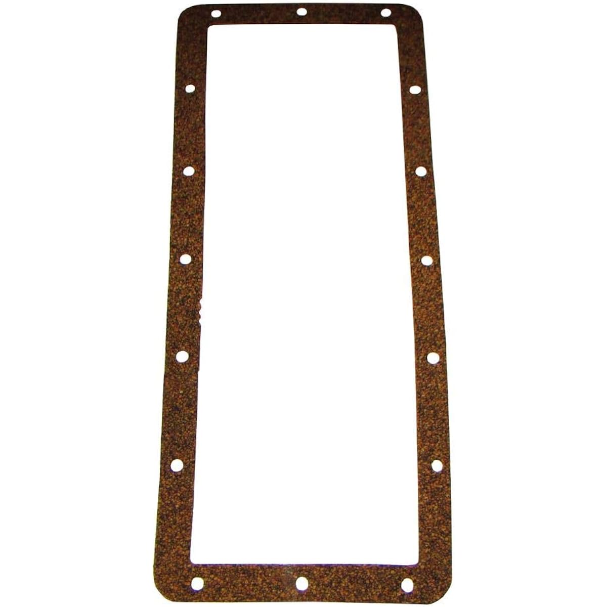 Oil panties conform to 251369R1 CUB and CUB LO-BOY C60
