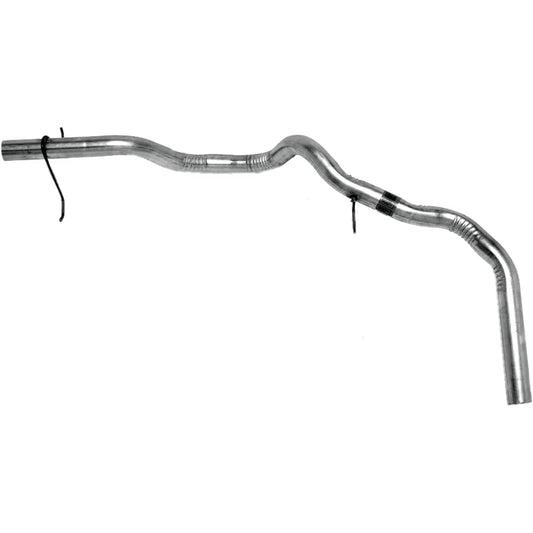 WALKER 45006 Tail pipe