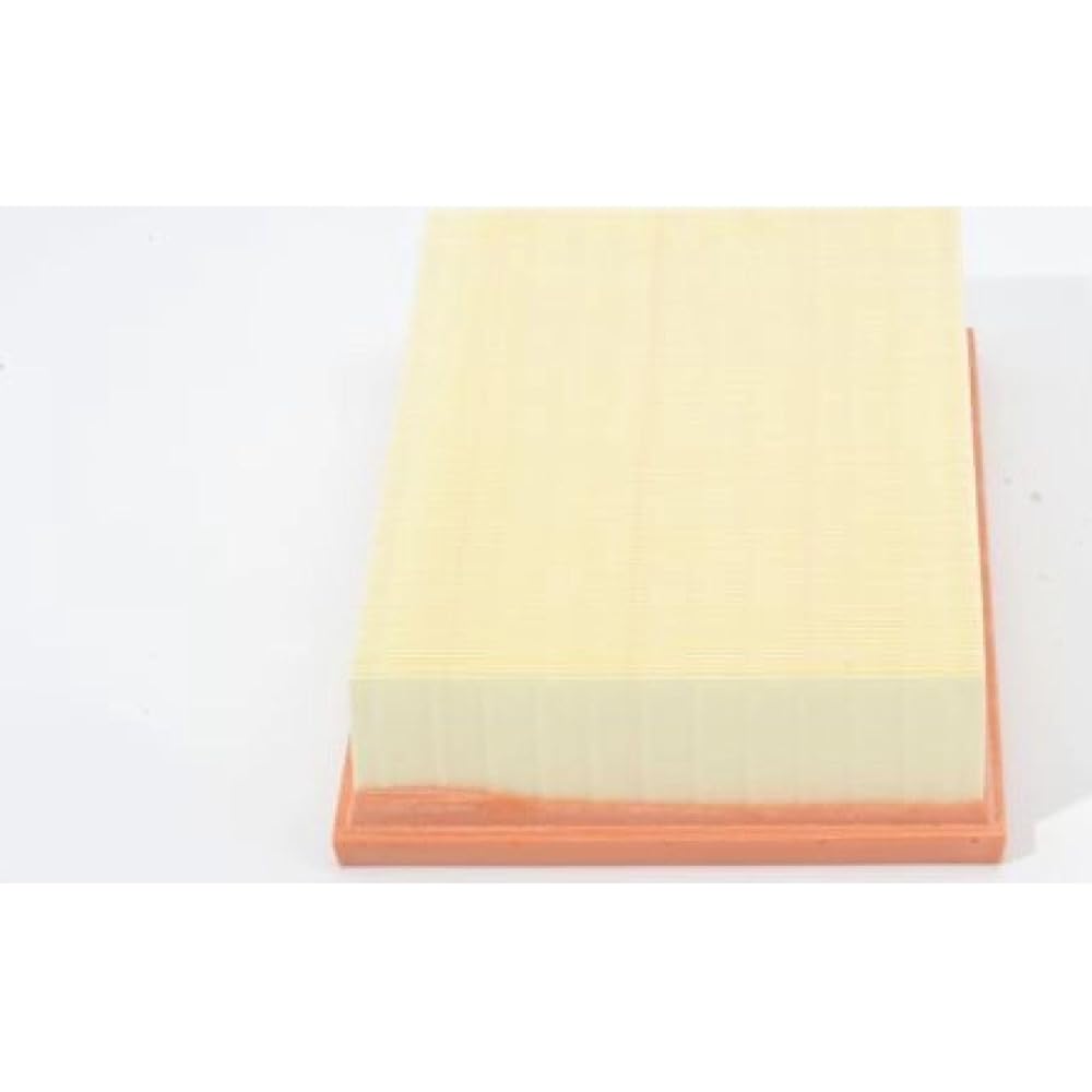 BOSCH Engine Air Filter Insert VW Transportor T5 Martivan 1.9-3.2L Configures to 2003 models