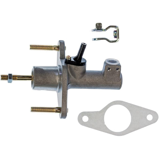 EXEDY MC553 Clutch master cylinder